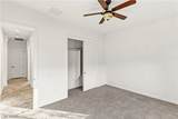 7312 Pinfeather Way - Photo 40