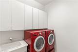 7312 Pinfeather Way - Photo 41