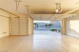 7312 Pinfeather Way - Photo 42