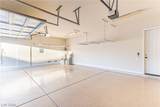 7312 Pinfeather Way - Photo 43