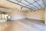 7312 Pinfeather Way - Photo 44