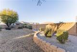 7312 Pinfeather Way - Photo 46