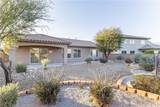 7312 Pinfeather Way - Photo 48