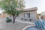 7312 Pinfeather Way - Photo 49