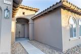 7312 Pinfeather Way - Photo 5