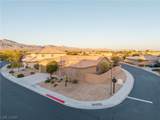 7312 Pinfeather Way - Photo 51