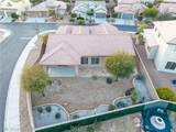 7312 Pinfeather Way - Photo 53