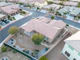 7312 Pinfeather Way - Photo 54