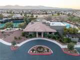 7312 Pinfeather Way - Photo 64