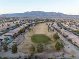 7312 Pinfeather Way - Photo 68