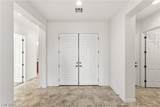 7312 Pinfeather Way - Photo 7