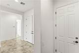 7312 Pinfeather Way - Photo 8