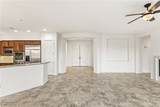 7312 Pinfeather Way - Photo 9