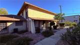 1407 Dorothy Avenue - Photo 1