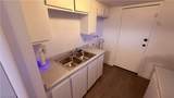 1407 Dorothy Avenue - Photo 10