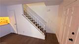 1407 Dorothy Avenue - Photo 12