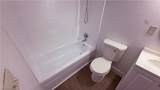 1407 Dorothy Avenue - Photo 13
