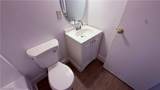 1407 Dorothy Avenue - Photo 14