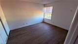 1407 Dorothy Avenue - Photo 15