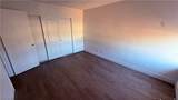 1407 Dorothy Avenue - Photo 16