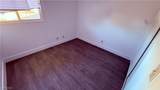 1407 Dorothy Avenue - Photo 17