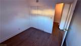 1407 Dorothy Avenue - Photo 18