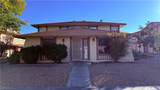 1407 Dorothy Avenue - Photo 19
