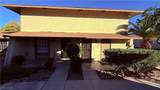 1407 Dorothy Avenue - Photo 2
