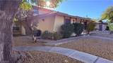 1407 Dorothy Avenue - Photo 20