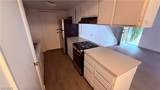 1407 Dorothy Avenue - Photo 22