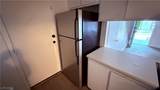 1407 Dorothy Avenue - Photo 24