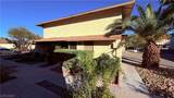 1407 Dorothy Avenue - Photo 3