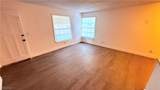 1407 Dorothy Avenue - Photo 5