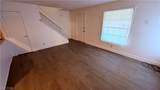 1407 Dorothy Avenue - Photo 6