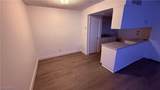 1407 Dorothy Avenue - Photo 7