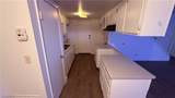 1407 Dorothy Avenue - Photo 8