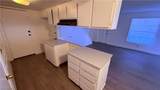 1407 Dorothy Avenue - Photo 9