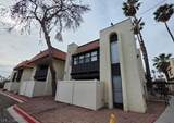 1440 Vegas Valley Drive - Photo 1