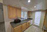 1440 Vegas Valley Drive - Photo 10