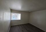 1440 Vegas Valley Drive - Photo 12