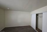 1440 Vegas Valley Drive - Photo 13