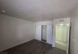 1440 Vegas Valley Drive - Photo 14