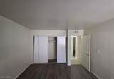 1440 Vegas Valley Drive - Photo 15