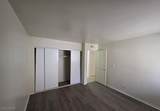 1440 Vegas Valley Drive - Photo 16