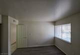 1440 Vegas Valley Drive - Photo 17