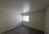 1440 Vegas Valley Drive - Photo 18