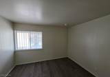 1440 Vegas Valley Drive - Photo 19