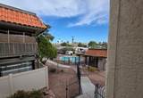 1440 Vegas Valley Drive - Photo 2