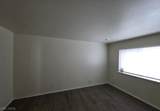 1440 Vegas Valley Drive - Photo 20