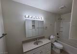 1440 Vegas Valley Drive - Photo 21